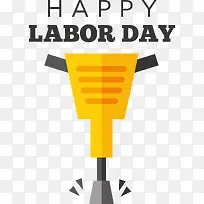 ��־-��־�߻�ɫ���ݼ���-������