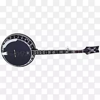 乐器班卓吉他弹拨弦乐器班卓吉他阿曼西奥奥尔特加-空若网 乐器班卓吉他弹拨弦乐器班卓吉他阿曼西奥奥尔特加-空若网