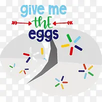 标志-标志人体图线-空若网 标志-标志人体图线-空若网