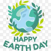 标志-标志画水彩画卡通画-空若网 标志-标志画水彩画卡通画-空若网