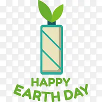 叶-叶标志线树科学-空若网 叶-叶标志线树科学-空若网