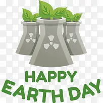 生日-祝你生日快乐-空若网 生日-祝你生日快乐-空若网