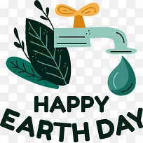 生日-祝你生日快乐-空若网 生日-祝你生日快乐-空若网