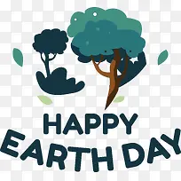 人类-人类卡通标志行为花-空若网 人类-人类卡通标志行为花-空若网