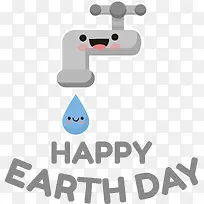 ��־-��־��ͨ��������ѧ-������