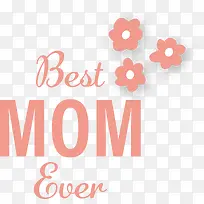 ��־-��־�����߼�����ѧ-������