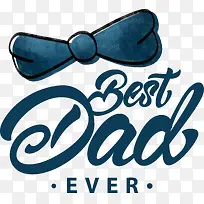 ��־-��־��ʱ��΢������ɫ��ѧ-������