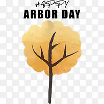 Ë®²Ê»-Ë®²Ê»Ê¸Á¿»Ë®²ÊÊ÷-¿ÕÈôÍø Ë®²Ê»-Ë®²Ê»Ê¸Á¿»Ë®²ÊÊ÷-¿ÕÈôÍø