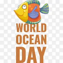 ��־-��־��ŵ˹��ѧ�߼�����ѧ-������