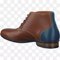 Ь��Ƥ����ɫ����-������