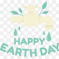 ��־-��־���ı���ɫ����-������