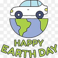 人类-人类卡通线条行为数学-空若网 人类-人类卡通线条行为数学-空若网