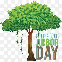 树-果树-空若网 树-果树-空若网