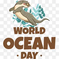 标志-标志文本科学生物学-空若网 标志-标志文本科学生物学-空若网