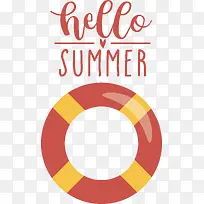 圆-圆徽标初等微积分解析三角学和圆锥曲线数学-空若网 圆-圆徽标初等微积分解析三角学和圆锥曲线数学-空若网