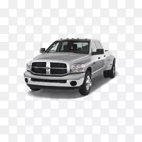 汽车撞车躲闪小卡车-道奇-空若网 汽车撞车躲闪小卡车-道奇-空若网