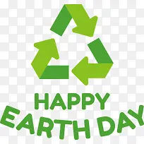 ����-�����־����Ϊ��ѧ-������