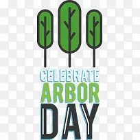 标志-标志符号线标牌数学-空若网 标志-标志符号线标牌数学-空若网