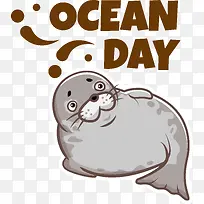 绘画-绘制传统动画电影动画绘画素描-空若网 绘画-绘制传统动画电影动画绘画素描-空若网