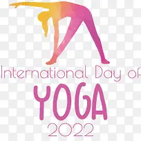 标志-标志线鞋幸福数学-空若网 标志-标志线鞋幸福数学-空若网