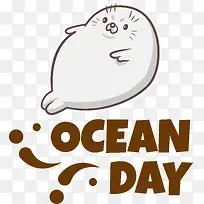 卡通-卡通鼻子标志幸福生物学-空若网 卡通-卡通鼻子标志幸福生物学-空若网