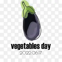 ��־-��־������ɫbagittodayDentalplans.com-������