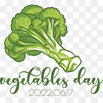 叶-叶叶蔬菜植物茎蔬菜树-空若网 叶-叶叶蔬菜植物茎蔬菜树-空若网