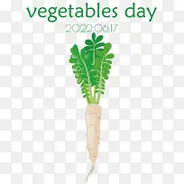 ºúÂܲ·É³À-¿ÕÈôÍø ºúÂܲ·É³À-¿ÕÈôÍø