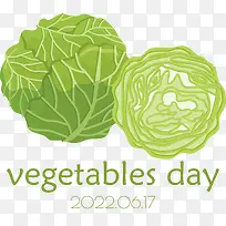 叶类蔬菜-叶类蔬菜卷心菜叶类字体-空若网 叶类蔬菜-叶类蔬菜卷心菜叶类字体-空若网