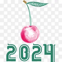 ��־-��־ˮ��-������