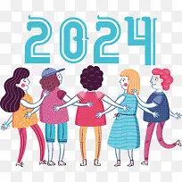 ����-�ص�δ����technikvisionenzwischenfiktionundrealit?t����2021��������-������