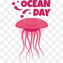 卡通-卡通线花瓣数学-空若网 卡通-卡通线花瓣数学-空若网