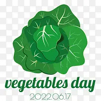 Ҷ-ҶҶ�߲��߲˱�־����-������