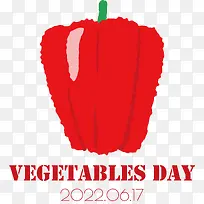 标志-标志字体花果-空若网 标志-标志字体花果-空若网