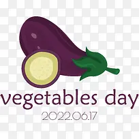 ��־-��־��ɫ��-������