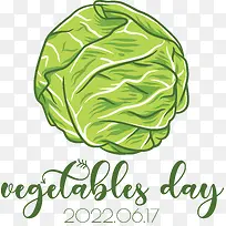 �߲�-�߲�ҶҶ�߲˾��Ĳ˱�־-������