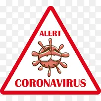 ��־-��־�߱�����ѧ����-������