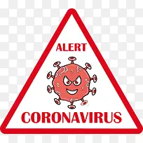 标志-标志线标牌几何数学-空若网 标志-标志线标牌几何数学-空若网