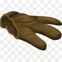 棒球手套拳击手套手指-空若网 棒球手套拳击手套手指-空若网