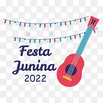 ��־-��־����������ѧ����-������