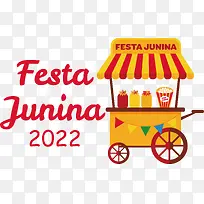 adidasOriginals-adidasOriginals快餐阿迪达斯-空若网 adidasOriginals-adidasOriginals快餐阿迪达斯-空若网