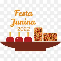 标志-标志线花数学几何-空若网 标志-标志线花数学几何-空若网