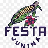 ��־-��־Ь��ֲ����ѧ-������