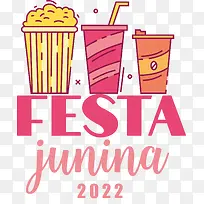 ��־-��־���ı���ѧ����-������