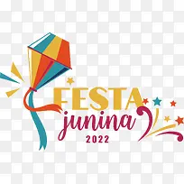 标志-标志线几何数学-空若网 标志-标志线几何数学-空若网