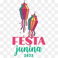 标志-标志线数学几何-空若网 标志-标志线数学几何-空若网