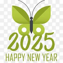 stxeutmenergynrdl-stxeu.tmenergynrdl�۳�Ŀ��־Ҷ��-������