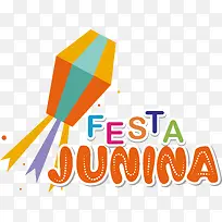 ��־-��־����ѧ����-������