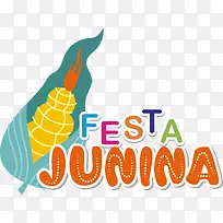 标志-标志线数学几何-空若网 标志-标志线数学几何-空若网