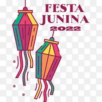 �滭-�滭��ѧͼ��-������